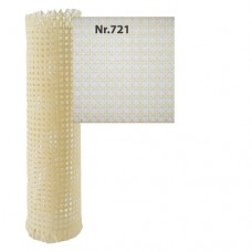 Ratanas NR.721/60cm cotton
